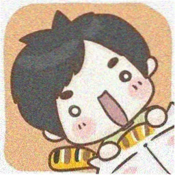用户木子头像